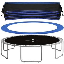 oslona-sprezyn-do-trampoliny-15ft-457-460-466cm-niebieska