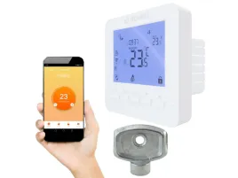 dotykowy-termostat-sterownik-24-7-pokojowy-3a-wifi-metalowy-kluczyk-do-od