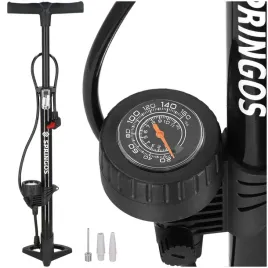 pompka-rowerowa-z-manometrem-11-bar-pompka-podlogowa-do-rowerow