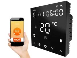 termostat-3a-hy607ww-wifi-ad149c