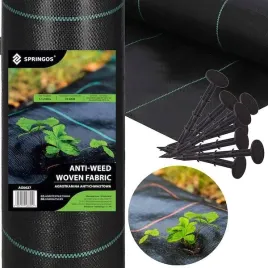 agrowloknina-antychwastowa-agrotkanina-70g-czarna-mata-11x100m-kotwy-moc