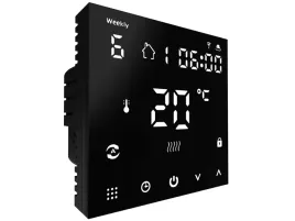 termostat-czarny-3a-hy607ww