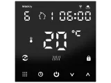 termostat-czarny-3a-hy607ww