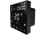 termostat-czarny-3a-hy607ww