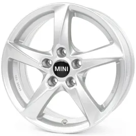 nowe-alufelgi-16-do-mini-cooper-ukl-l-one-ukl-l-6