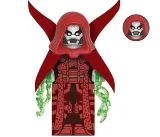 klocki-figurka-talzin-star-wars