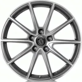 nowe-alufelgi-17-do-peugeot-508-8-508-f-2
