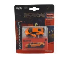 maisto-lamborghini-huracan-performante-limited-edition-1-64-15705-og