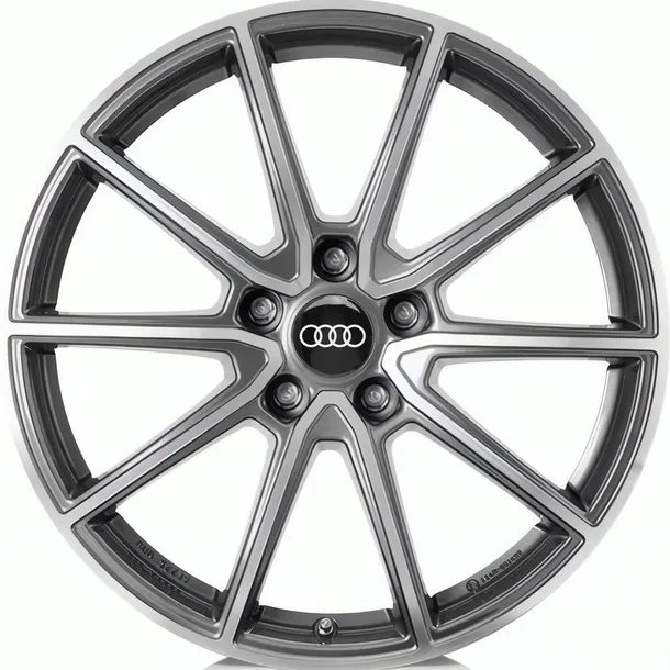 nowe-alufelgi-17-do-audi-a6-4f-14