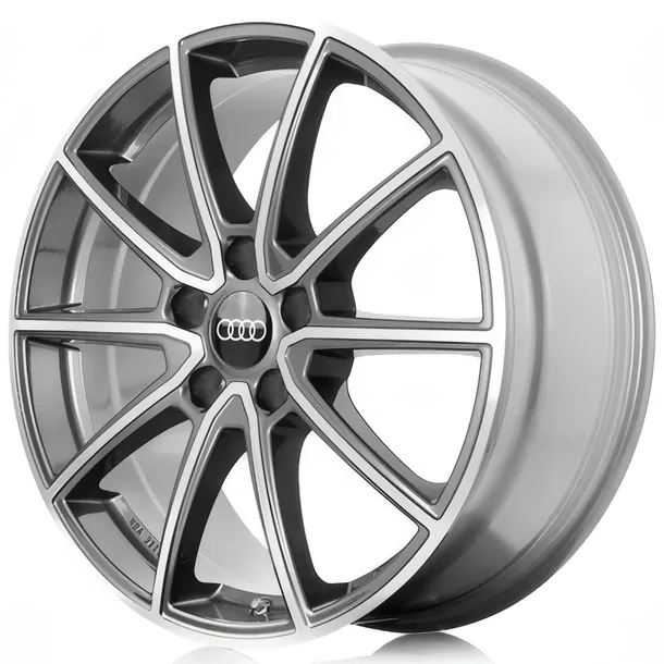 nowe-alufelgi-17-do-audi-a6-4f-14-stan-nowy