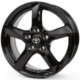 nowe-alufelgi-16-do-toyota-corolla-e11j-corolla-e12t-4