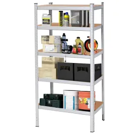 regal-metalowy-z-5-polkami-180x90x40cm-875kg-do-garazu-piwnicy