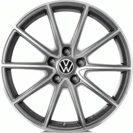 nowe-alufelgi-17-do-volkswagen-jetta-16-golf-1k-30