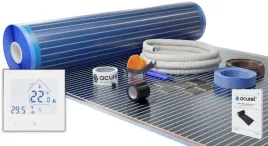 folia-grzewcza-acurel-ac310t-6m-szer-100cm-220w-m-z-termostatem-wifi-ad1