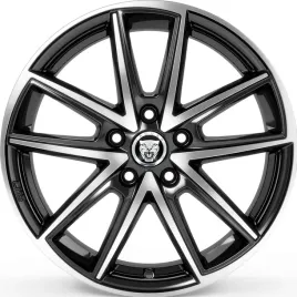 nowe-alufelgi-18-do-jaguar-xf-cc9-s-type-ccx-31