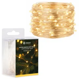 lampki-choinkowe-100-led-druciki-mikro-na-baterie