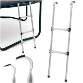 drabinka-do-trampoliny-90-cm-uniwersalne-schodki