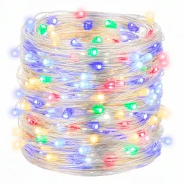 lampki-choinkowe-100-led-druciki-mikro-na-baterie