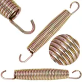 sprezyny-do-trampoliny-165-mm