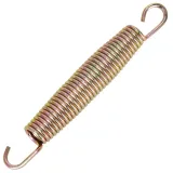 sprezyny-do-trampoliny-165-mm