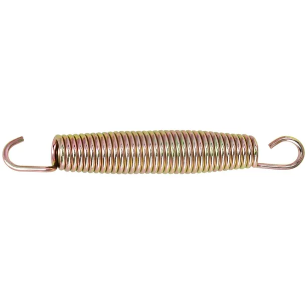 sprezyny-do-trampoliny-165-mm