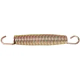 sprezyny-do-trampoliny-165-mm