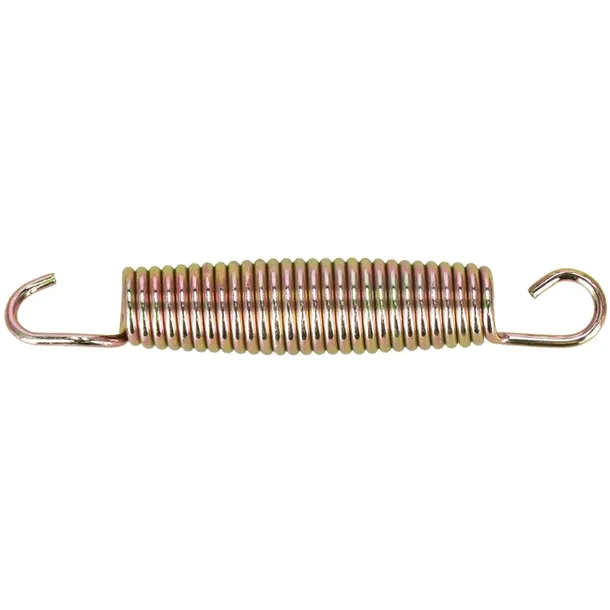 sprezyny-do-trampoliny-135-mm