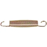 sprezyny-do-trampoliny-135-mm