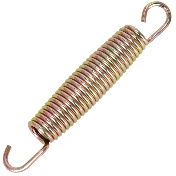 sprezyny-do-trampoliny-135-mm