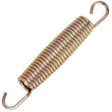 sprezyny-do-trampoliny-135-mm