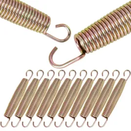 sprezyna-do-trampoliny-165-mm-zestaw-10-szt