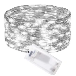 lampki-choinkowe-100-led-druciki-mikro-na-baterie