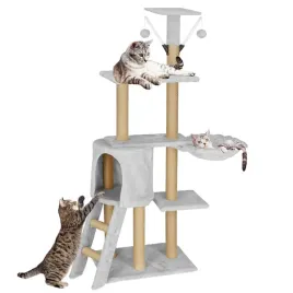 drapak-dla-kota-sizal-7-poziomowy-slupek-z-zabawka-136-cm