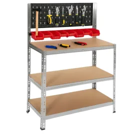 stol-warsztatowy-do-garazu-136x101x40-cm-tablica-narzedziowa-z-kuwetami-b