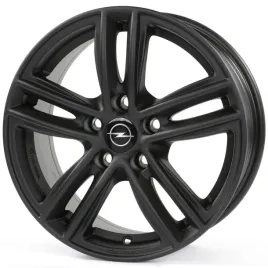 nowe-alufelgi-16-do-opel-astra-b-k-mokka-j-a-9