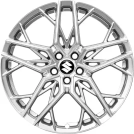 nowe-alufelgi-20-do-suzuki-grand-vitara-jt-4