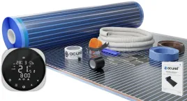 folia-grzewcza-acurel-ac310t-12m-szer-100cm-220w-m-z-termostatem-wifi-ad