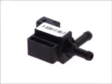 zawor-acf-7-22517-06-0-pie