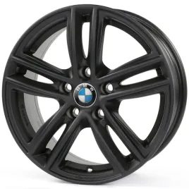nowe-alufelgi-16-do-bmw-seria-3-g3k-g21-seria-3-g3l-g20