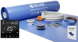 folia-grzewcza-acurel-ac310p-14m-szer-100cm-220w-m-z-termostatem-wifi-ad