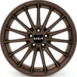 nowe-alufelgi-18-do-kia-ceed-ed-pro-ceed-jd-48