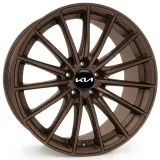 nowe-alufelgi-18-do-kia-ceed-ed-pro-ceed-jd-48-stan-nowy