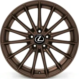 nowe-alufelgi-18-do-lexus-is-xe2-a-37