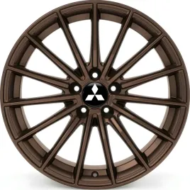 nowe-alufelgi-18-do-mitsubishi-grandis-na0w-20