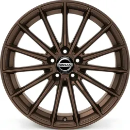 nowe-alufelgi-18-do-nissan-primera-p12-x-trail-t31-29