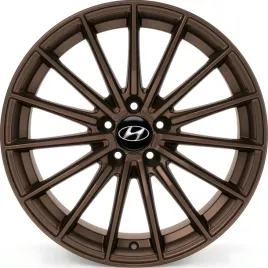nowe-alufelgi-18-do-hyundai-ix35-el-ix35-elh-8
