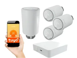4x-glowica-termostatyczna-wifi-hy367-centrala-baterie-varta-aa-ad157