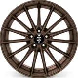 nowe-alufelgi-18-do-renault-clio-r-33