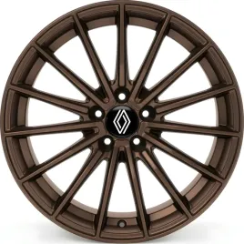 nowe-alufelgi-18-do-renault-megane-rfb-espace-rfc-34