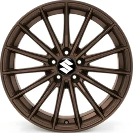 nowe-alufelgi-18-do-suzuki-swift-az-swift-az-2s-11